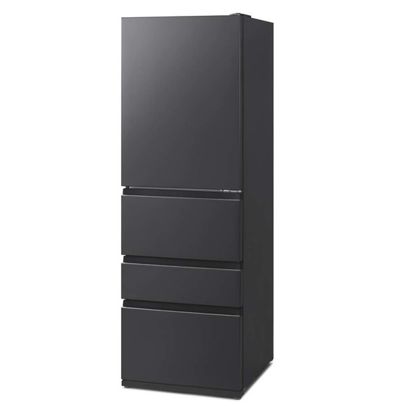 ≪引取り限定≫IRISOHYAMA アイリスオーヤマ 冷蔵庫 10001837