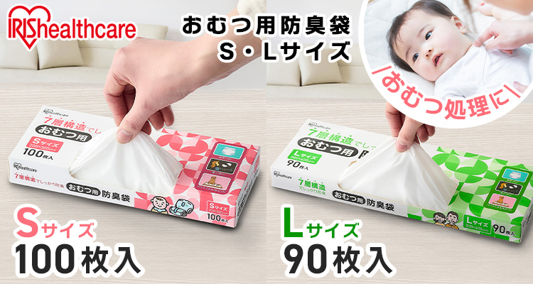 enetマトリクス