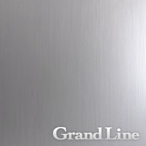 冷凍庫 小型 家庭用 電気代 業務用 スリム 1ドア 安い 新品 一人暮らし