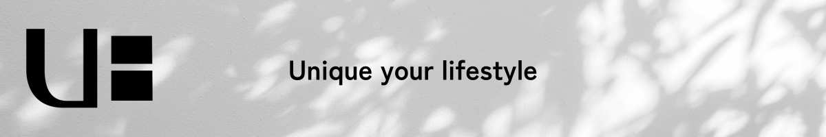 UNiELEMENT Yahoo!店 ヘッダー画像