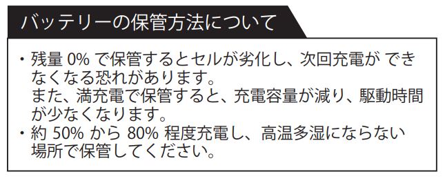 2024年新型 ペルチェベスト　桑和13109