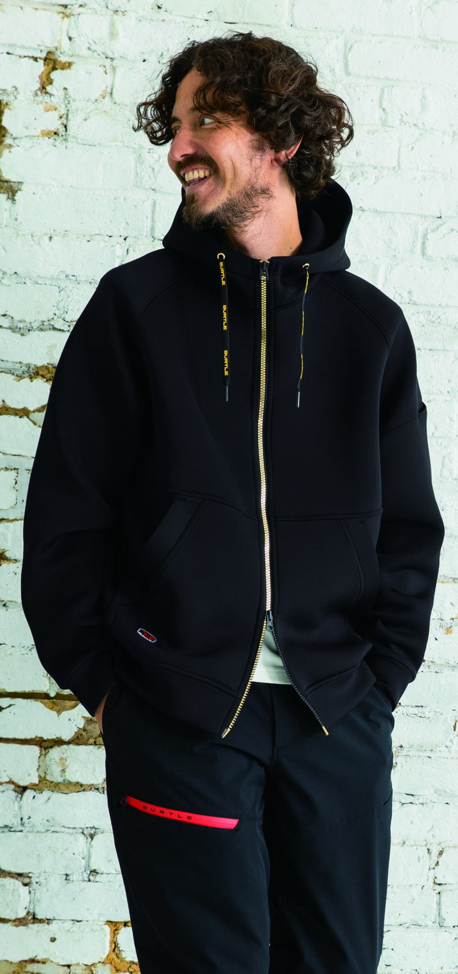 バートル 2025年最新 秋冬新作