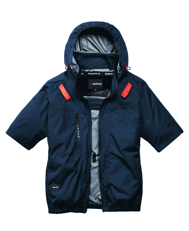 バートル 空調服(色:ゴールド系)のおすすめ人気商品一覧 通販 バートル 空調服(色:ゴールド系)のおすすめ人気商品一覧 通販