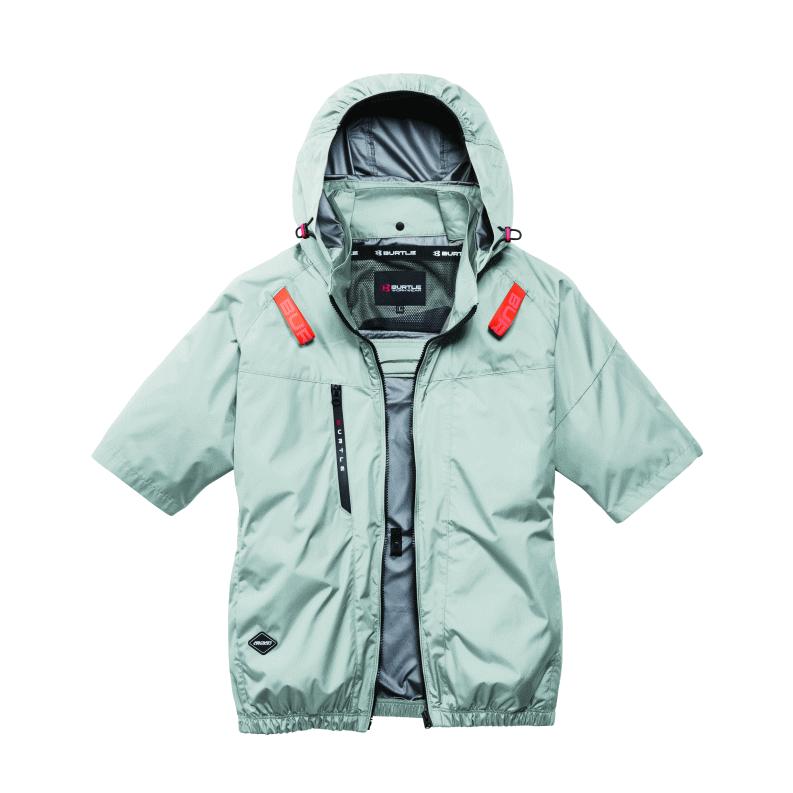 バートル 空調服(色:ゴールド系)のおすすめ人気商品一覧 通販 バートル 空調服(色:ゴールド系)のおすすめ人気商品一覧 通販