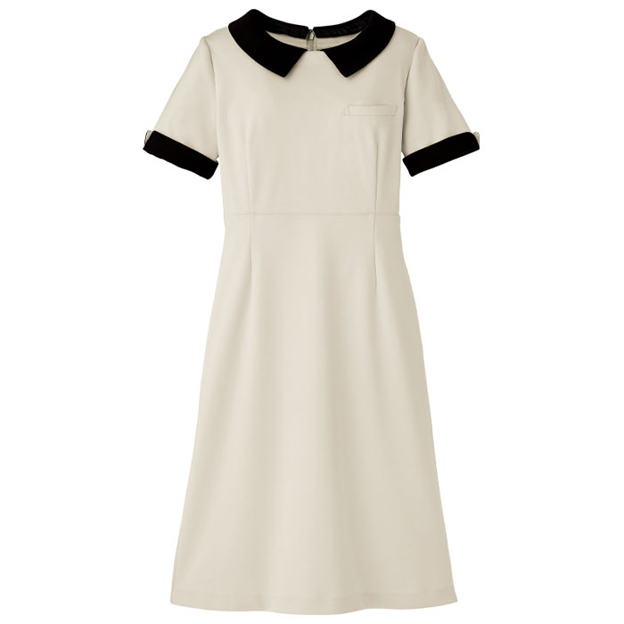 ★ 13号 ユニフォーム ワンピース制服 キャンギャル★ショールームアテンダント ☆ 13号 ユニフォーム ワンピース制服 キャンギャル☆ショールーム
