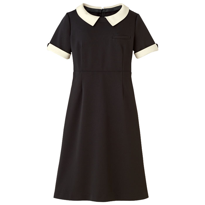 ★ 13号 ユニフォーム ワンピース制服 キャンギャル★ショールームアテンダント ☆ 13号 ユニフォーム ワンピース制服 キャンギャル☆ショールーム