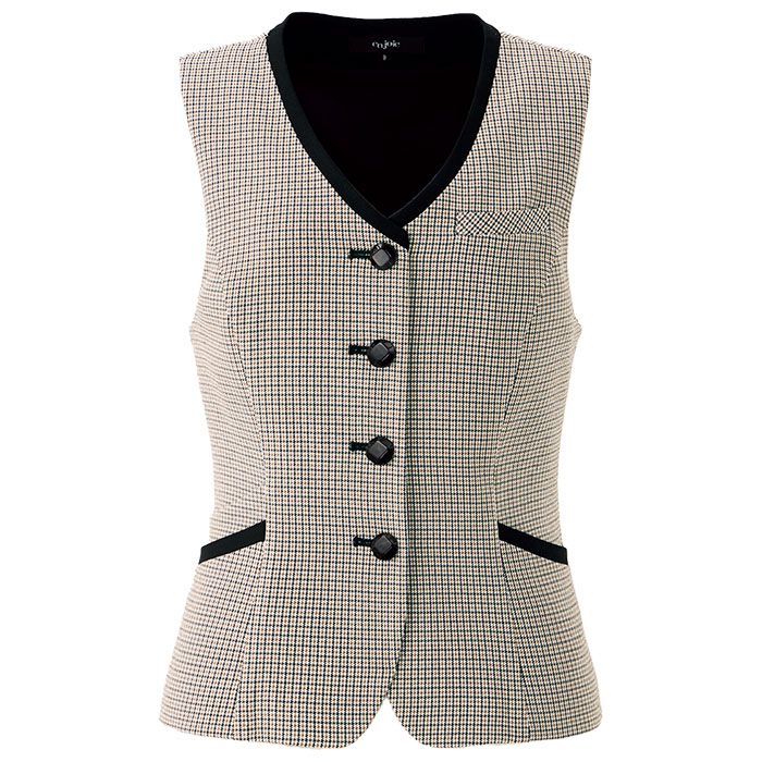 ニチイ 医療事務のおすすめ人気商品一覧 通販 - Yahoo!ショッピング