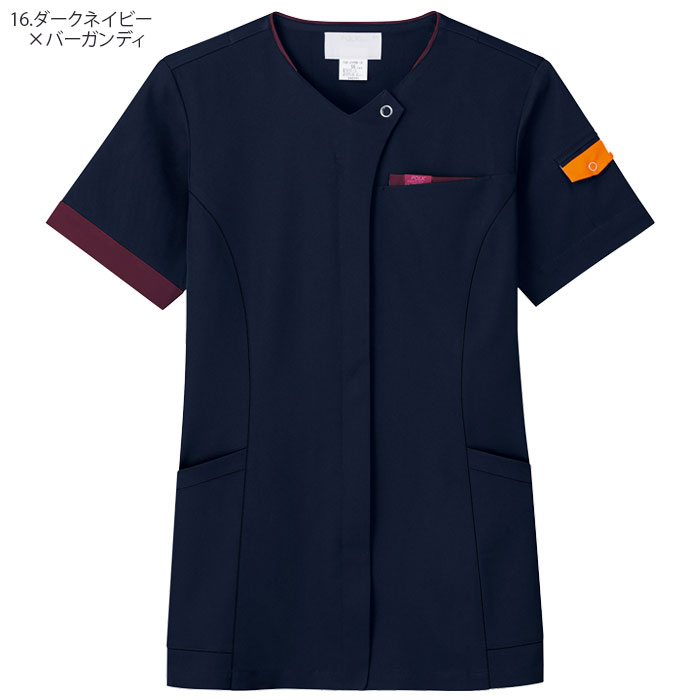 服 バイクパーツ 冷却系 アグラス コアガード Aタイプロゴ有 309