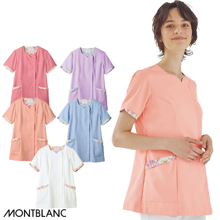 m-mont-lw604.jpg