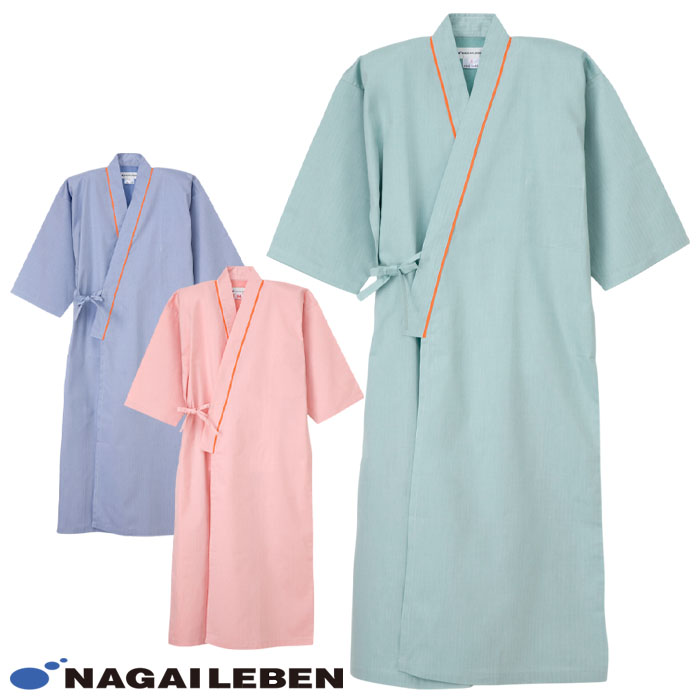 m-nagai-sg1440.jpg