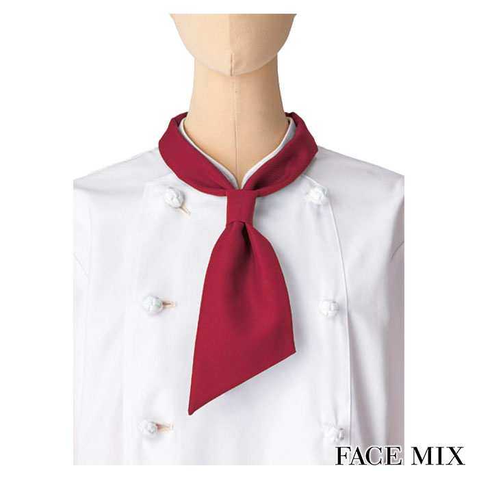 ユニフォーム 楽天市場】【スピード出荷】アディダス サッカー日本代表 #9 上田綺世