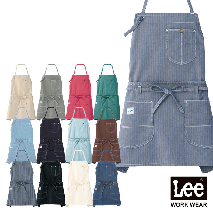 s-bonmax-lck79006.jpg