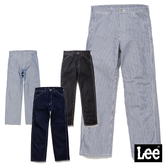 ボンマックス（BONMAX） Lee リー フリージー ユニセックス