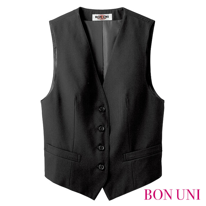 s-bonuni-03622.jpg