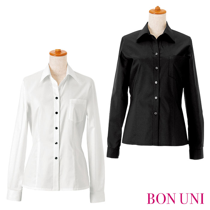 s-bonuni-14209.jpg