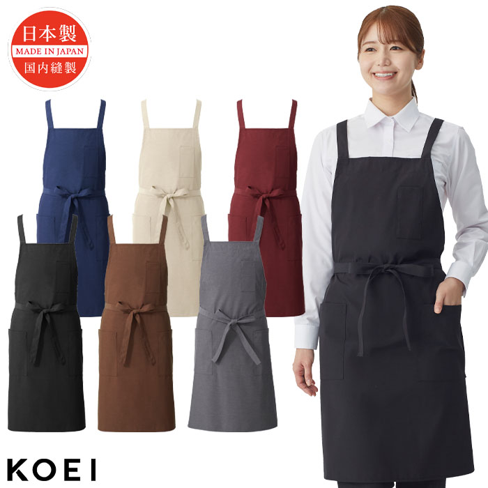 s-koei-kx980.jpg