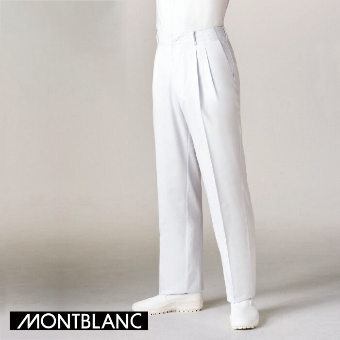 s-mont-rt7811.jpg