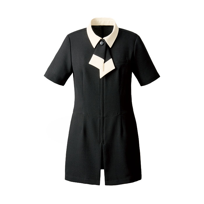 MARY QUANT マリークワント チュニック 女性用 レディース