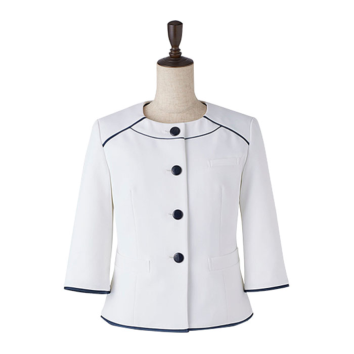 MARY QUANT マリークワント ジャケット 女性用 レディース