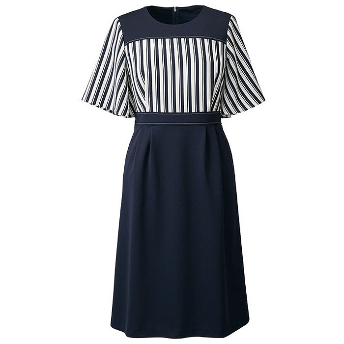 MARY QUANT（マリークヮント） マリークワント ワンピース 女性用