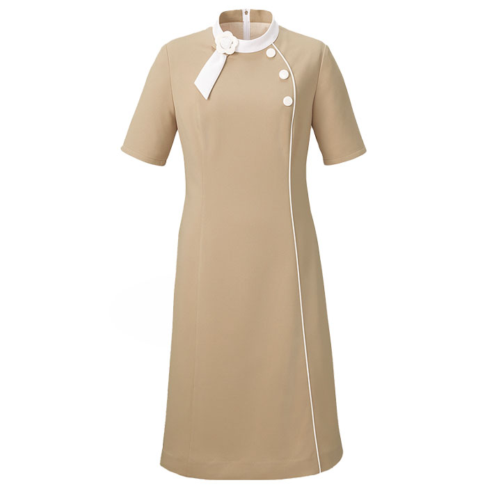 MARY QUANT マリークワント ワンピース M53231 M53232 M53233