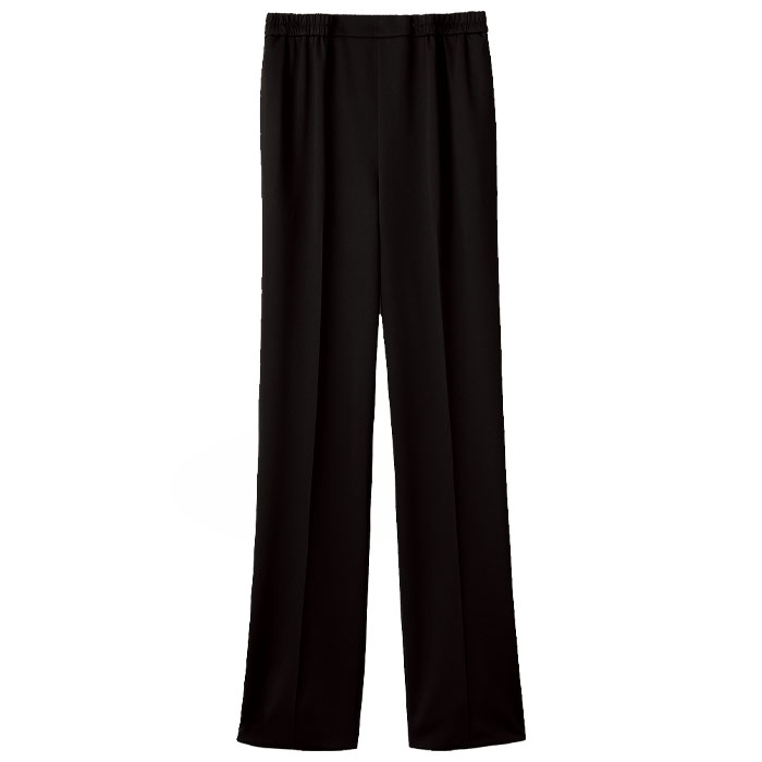 MARY QUANT（マリークヮント） マリークワント パンツ ウエストゴム