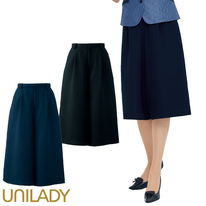 事務服 半袖オーバーブラウス レディース U82455 UNILADY オフィスウェア 仕事服 ギンガムチェック 制服 ユニフォーム 5号-15号 楽天市場】事務服 半袖オーバーブラウス レディース U82454