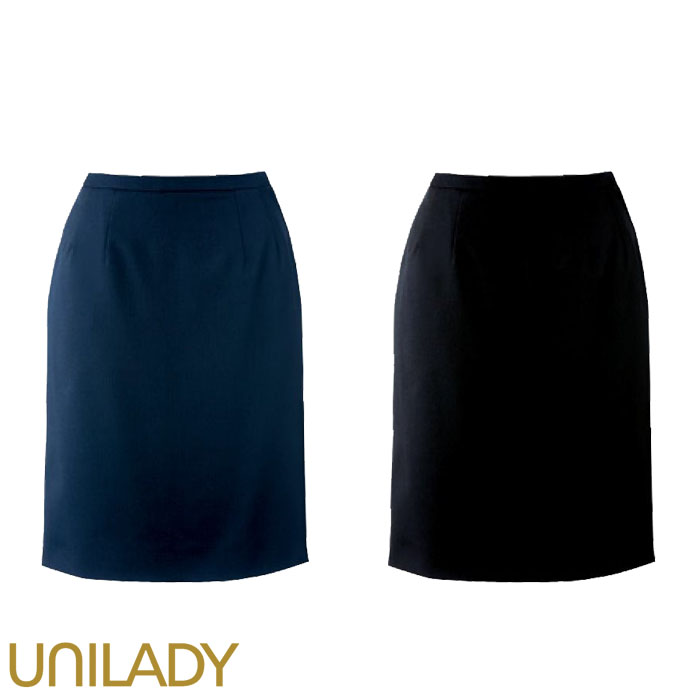 事務服 サマージャケット オーバーブラウス レディース U22250 銀イオン UNILADY オフィスウェア 仕事服 制服 ユニフォーム 5号-15号 事務服 サマージャケット オーバーブラウス レディース U22250