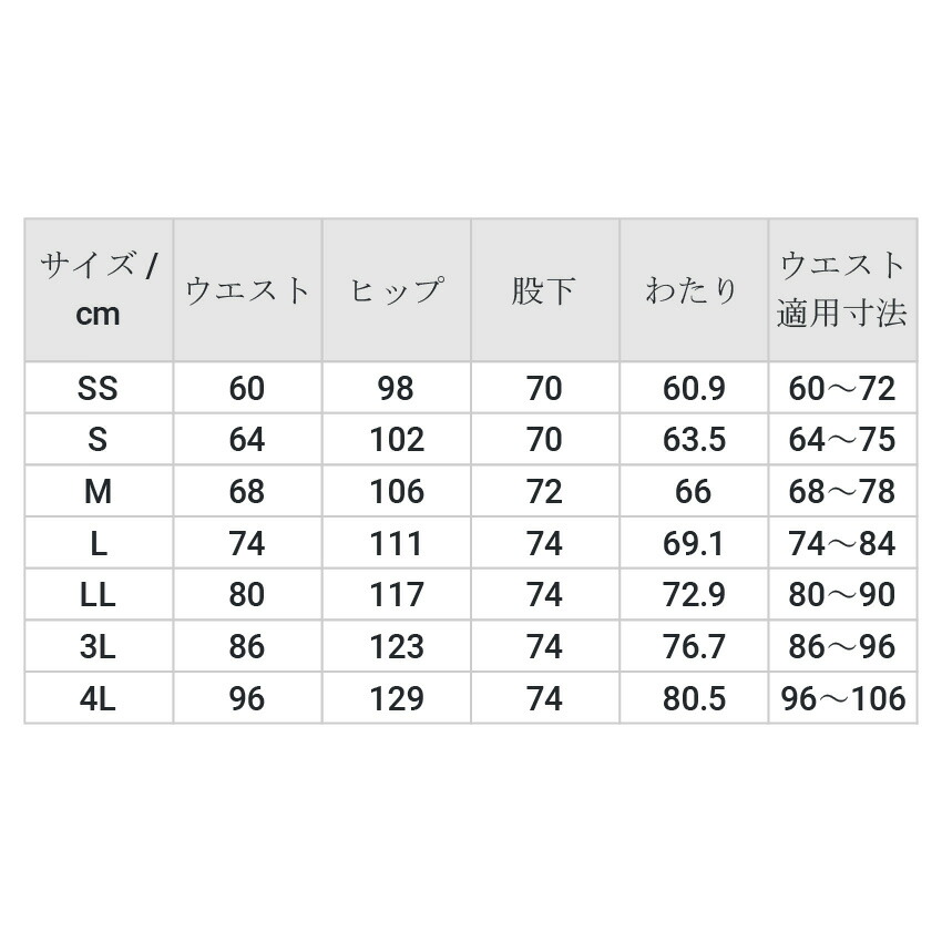 スクラブ パンツ 白衣 メンズ レディース ジアシリーズ ズボン 色落ちしない 5029SC FOLK 医療 病院 クリニック 整体 介護 手術着 : folk-5029sc:ユニフォームネット Yahoo!店 - 通販 - Yahoo!ショッピング