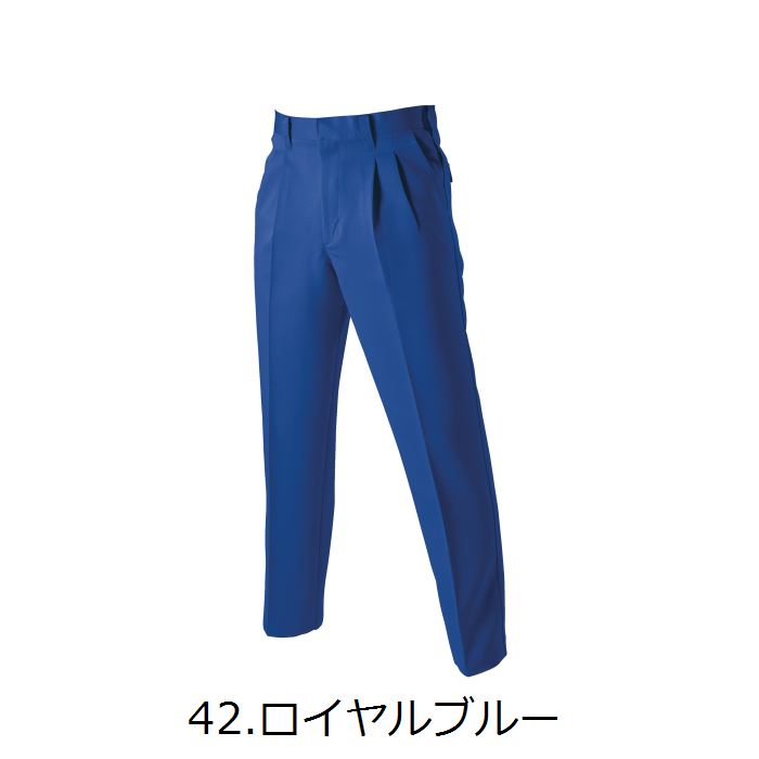 バートル BURTLE ツータック パンツ メンズ 秋 冬 静電 ストレッチ 形態安定 撥水 防汚 9003 作業服 倉庫 建築 運送 大工 農業 : burtle-9003:ユニフォームネット Yahoo!店 - 通販 - Yahoo!ショッピング