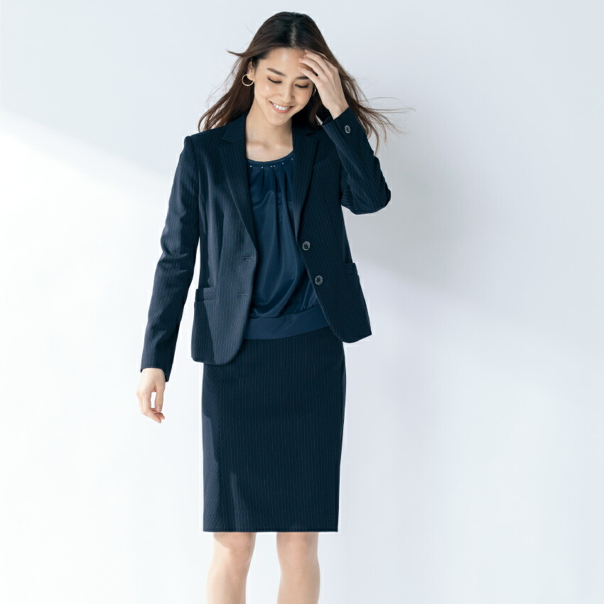 selery セロリー タイト スカート レディース 事務服 オフィス ストレッチ S-16081 ストライプ :selery-s-16081: ユニフォームネット Yahoo!店 - 通販 - Yahoo!ショッピング selery セロリー タイト スカート レディース 事務服 オフィス ストレッチ S-16081 ストライプ :selery-s-16081: ユニフォームネット Yahoo!店 - 通販 - Yahoo!ショッピング