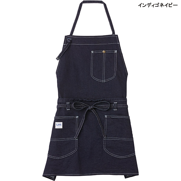楽天市場】【30日24時間限定全品PT5倍！】 【正規品】 Lee 2WAY