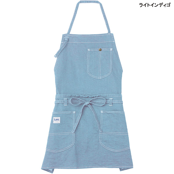 年末のプロモーション特価！ 新色】TAKIMAKI ORIGINAL BLUE SAX