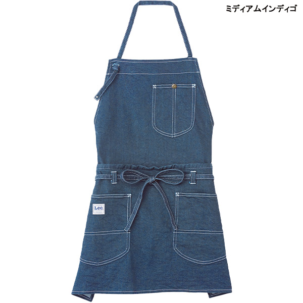 新品フェイラー　エプロン　ネイビー 楽天市場】フェイラー エプロン（カラーネイビー）の通販