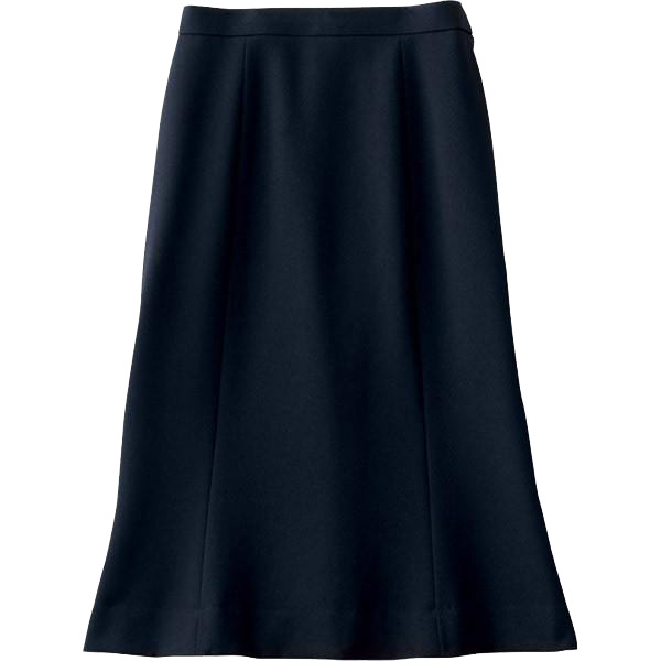 ジョア 事務服春夏マーメイドスカート 56462 プレシャスライン