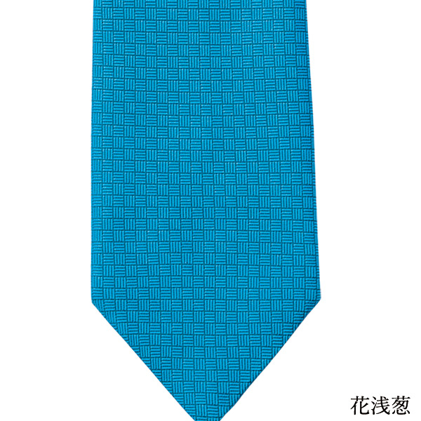 【送料込み】和柄　ネクタイ　80本以上まとめ　麻ネクタイ Obi party tie #02☆和柄ネクタイ☆Made in Japan | Sayuri's