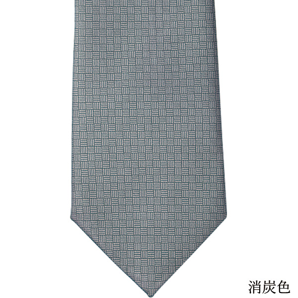 【送料込み】和柄　ネクタイ　80本以上まとめ　麻ネクタイ 平安時代より伝わる麻の葉紋様 麻の葉紋ネクタイ ｜ 産直お