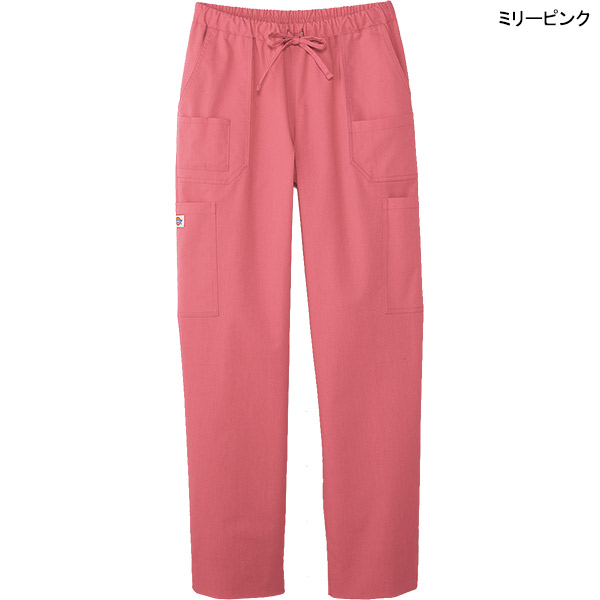 Dickies 医療白衣 ディッキーズカーゴパンツ 5017SC パルパー制