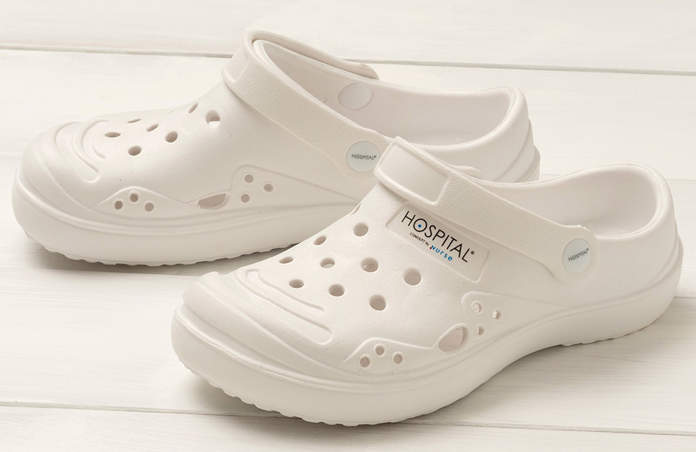 男女兼用ソフトサンダル2 630 FOLKフォーク