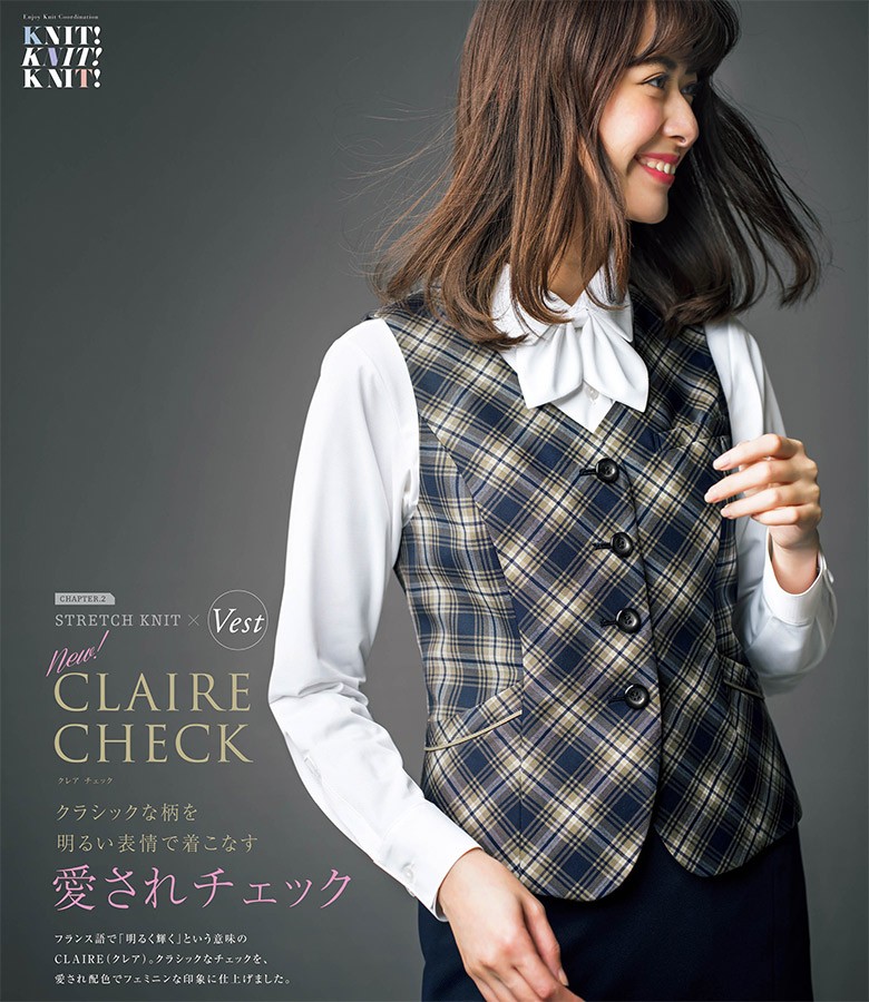 グレー 春服 ベスト メンズファッション フォーマル トップス