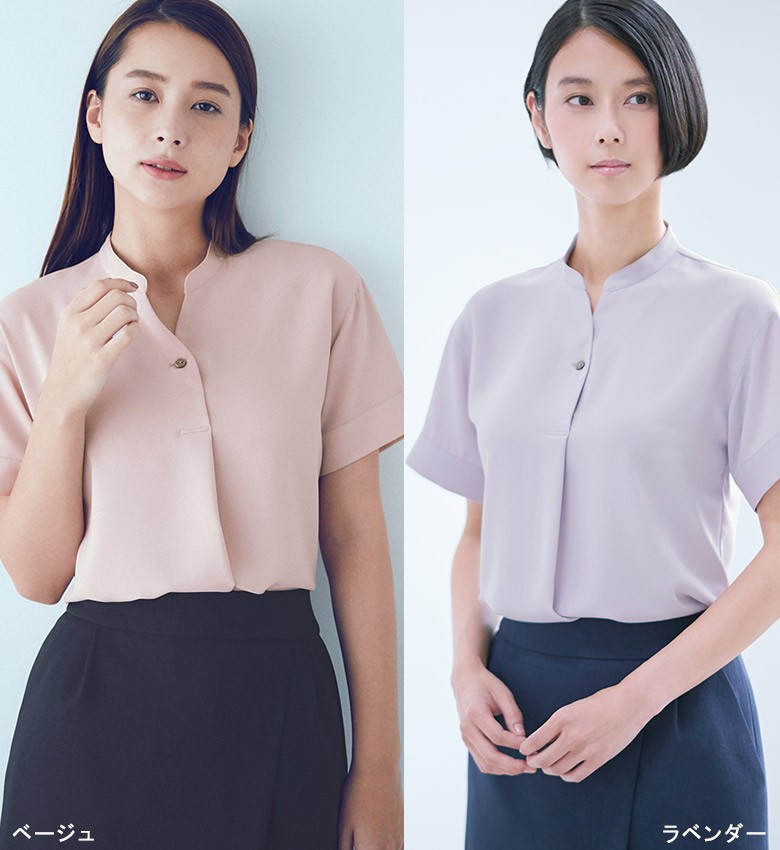 Amazon | [カーシーエンジョイ] ENJOY ESB780 SOFT STRETCH