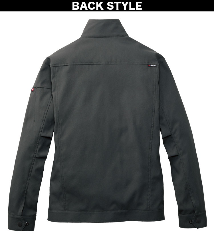 バートル 2025年 秋冬 新商品 ジャケット カーゴパンツ（ユニセックス