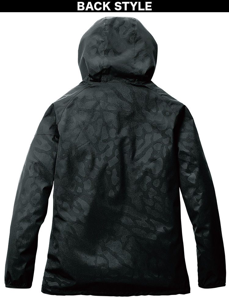 【大人気美品】BURTON 中綿フーディジャケット ボーダー柄Lサイズ 限定値下大人気美品BURTON 中綿フーディジャケット ボーダー柄L