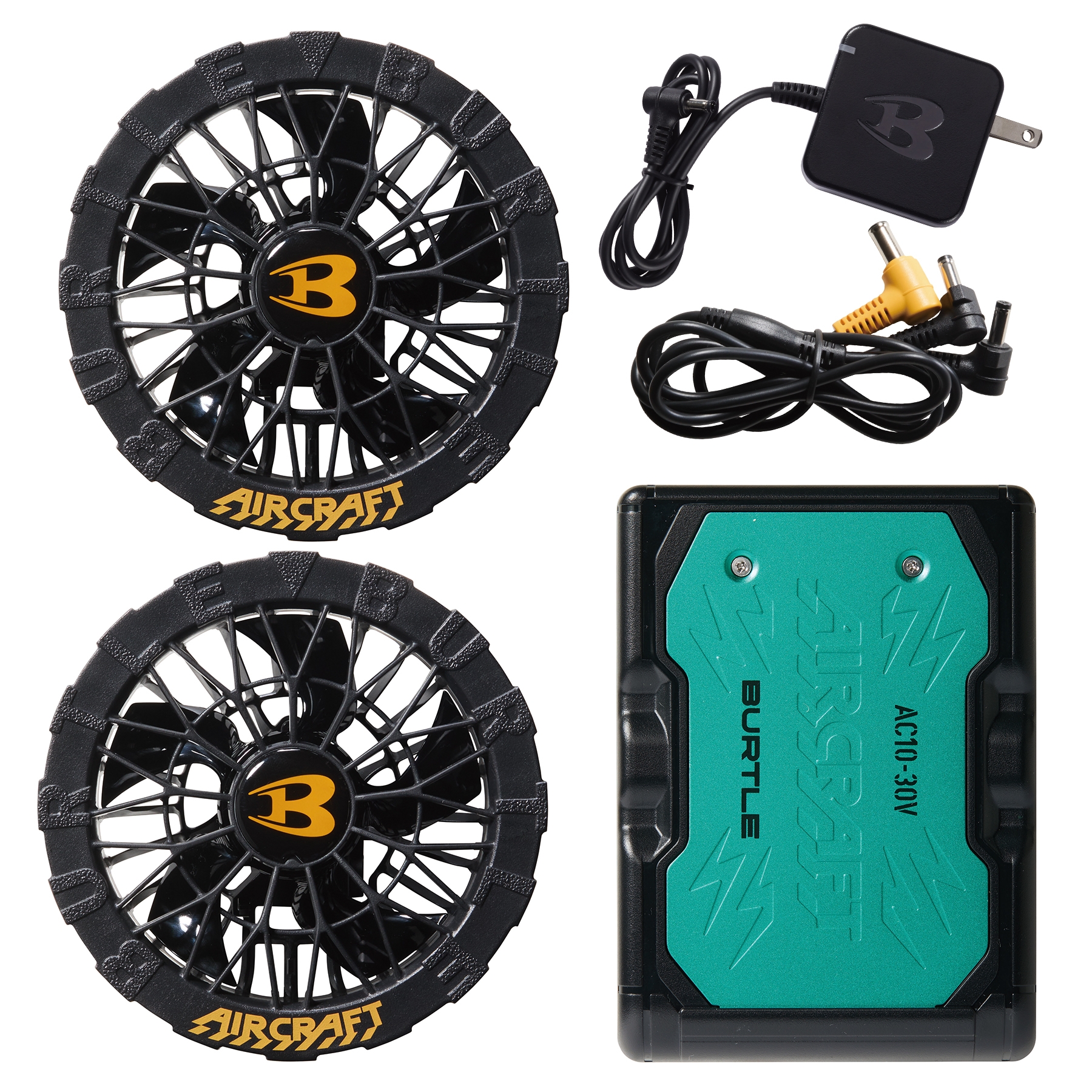 空調服 バートルのおすすめ人気商品一覧 通販 - Yahoo!ショッピング