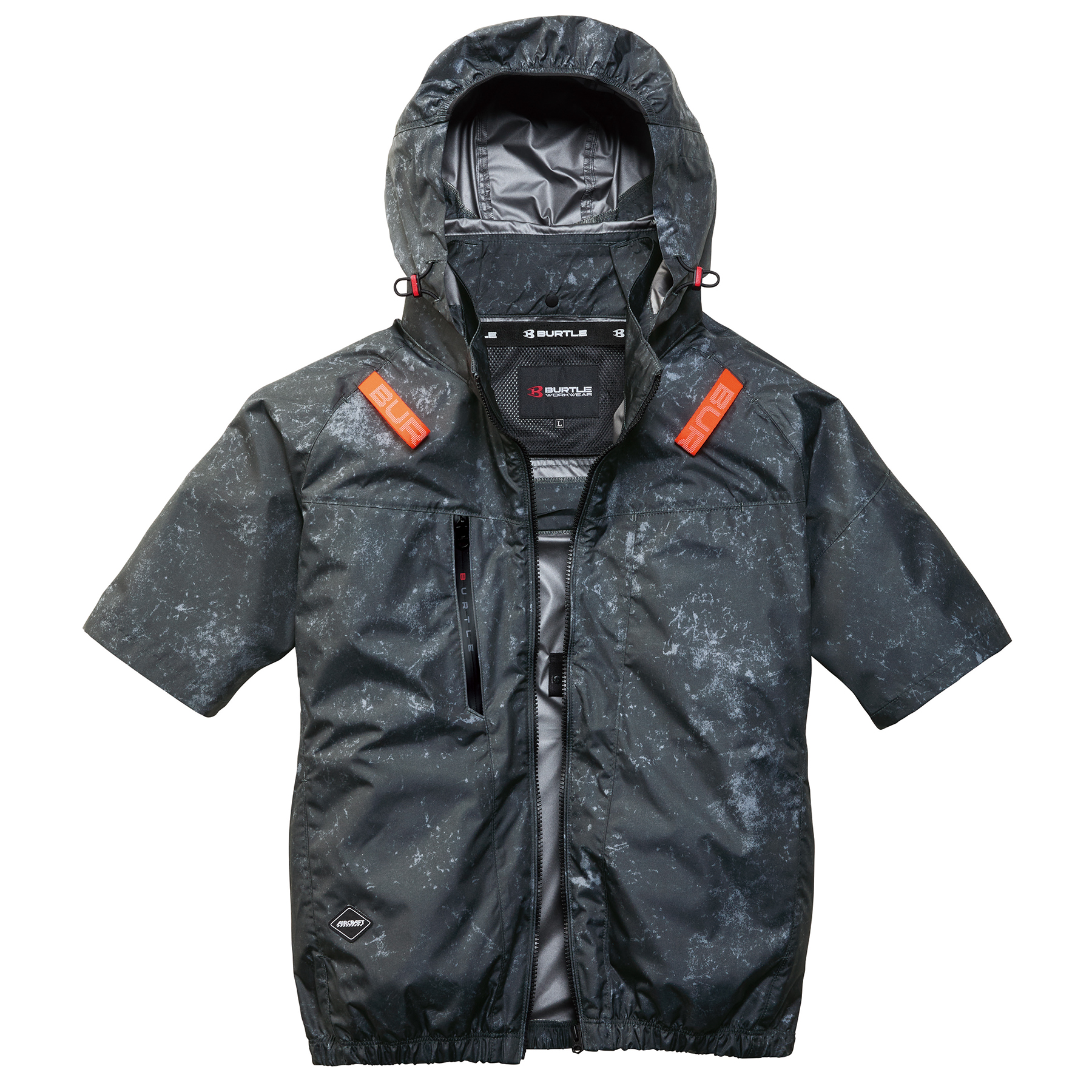 005-ac2096_79.jpg?size=n