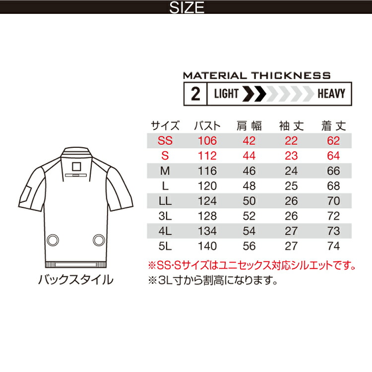 1035円 超特価SALE開催 調整可能なLED馬の胸板の襟高視認性屋外ハーネスブルー