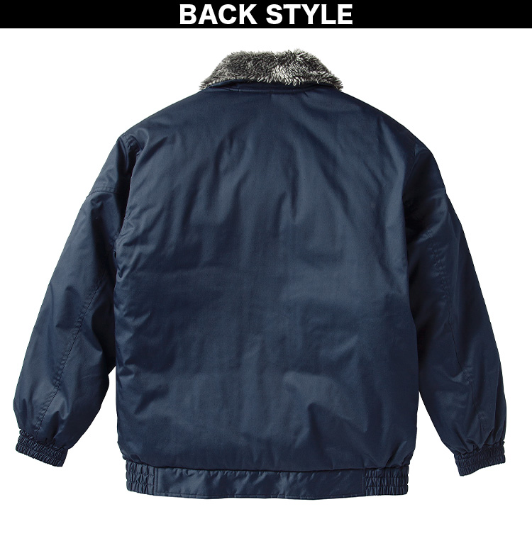 クロダルマ（KURODARUMA） 2024年秋冬新作 KURODARUMA 54385 秋冬用