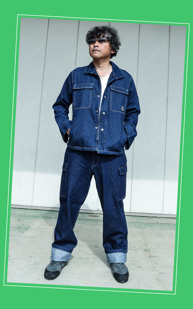 95-97 パルマAC4th長袖ユニフォーム　正規品　当時物　新品新品タグ付き uniform100ka_014-dg430