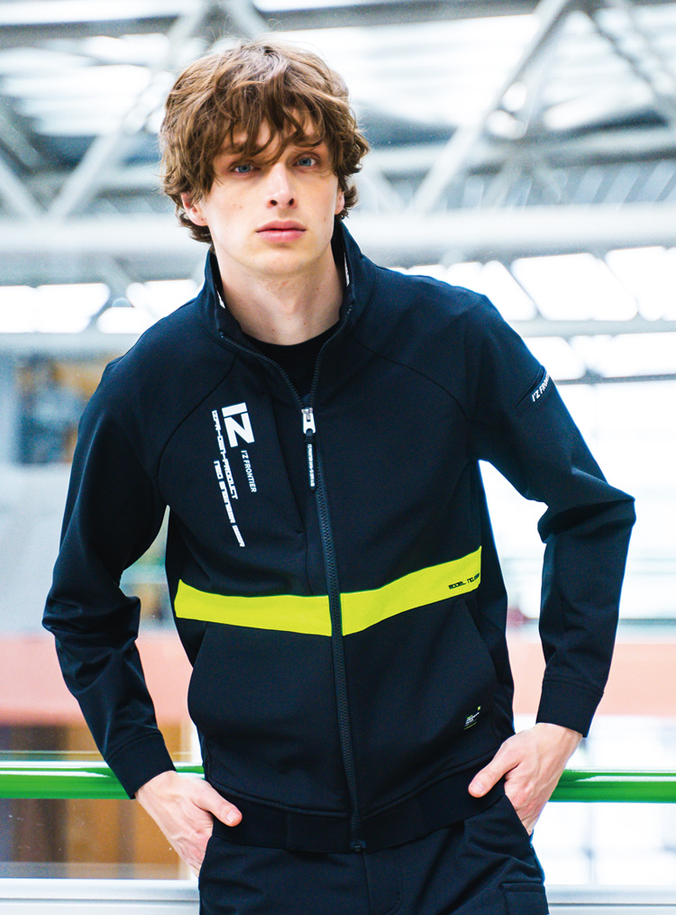 ジャケット・アウター kom ARC'TERYX アークテリクス ダウンジャケット XSサイズ ブラック メンズ