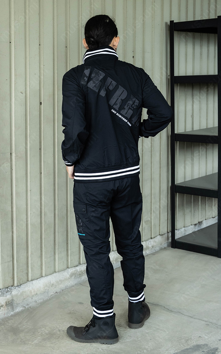 I'Z FRONTIER 2025年新商品 アイズフロンティア スタジャンテイスト